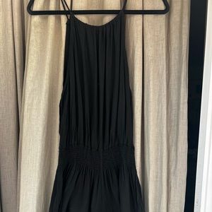 Brandy Melville romper